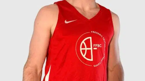 Maillot Nike Rouge,Maillot Rouge,Nike Rouge