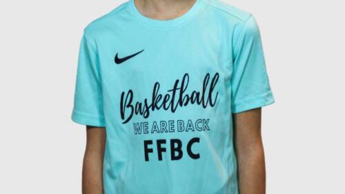 T-Shirt Nike Vert,T-Shirt Nike,T-Shirt vert