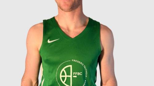 Maillot vert,Maillot nike vert,Nike Vert