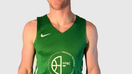 Maillot vert,Maillot nike vert,Nike Vert