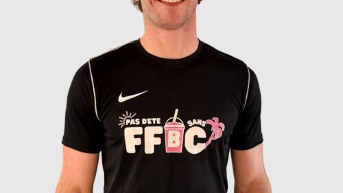 T-shirt Nike Noir,T-Shirt Noir