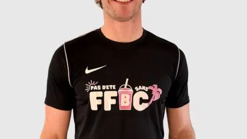 T-shirt Nike Noir,T-Shirt Noir