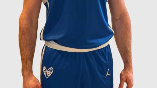 Jordan Bleu,Maillot Jordan Bleu,Maillot Bleu