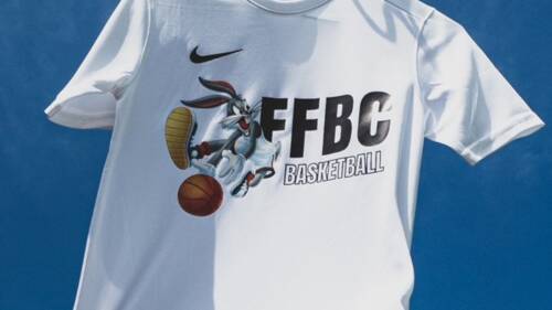 T-Shirt Nike,T-Shirt Blanc,T-Shirt Nike Blanc