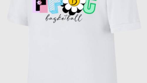 T-Shirt Nike,T-Shirt Blanc,T-Shirt Nike Blanc