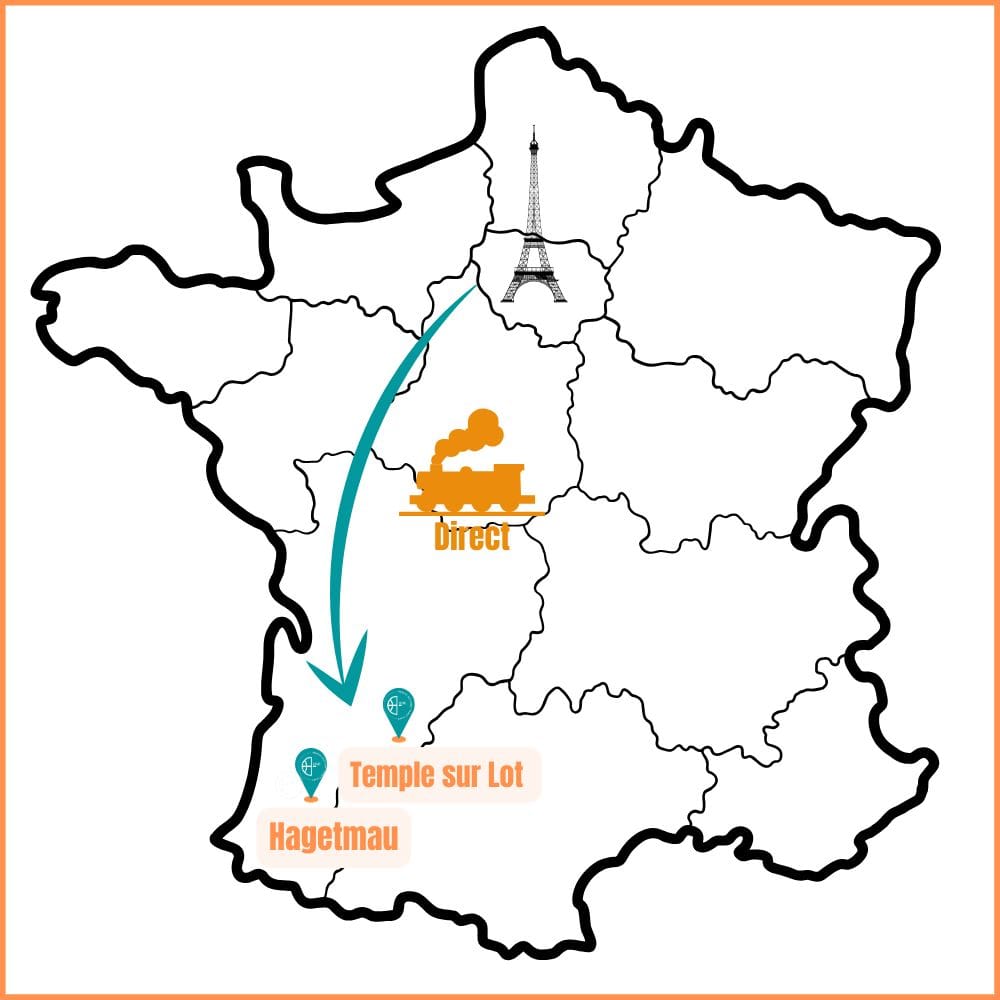 camps de basket été,camps basket ete