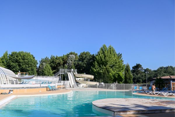 stage sans hébergement