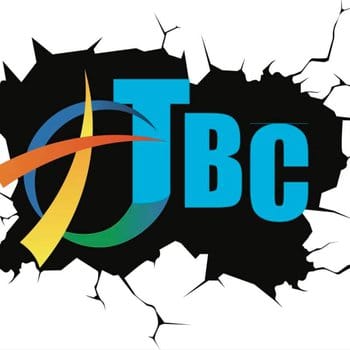 logo-tbc.jpg