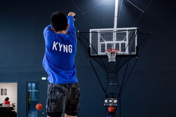 machine dish à clichy machine dish à clichy