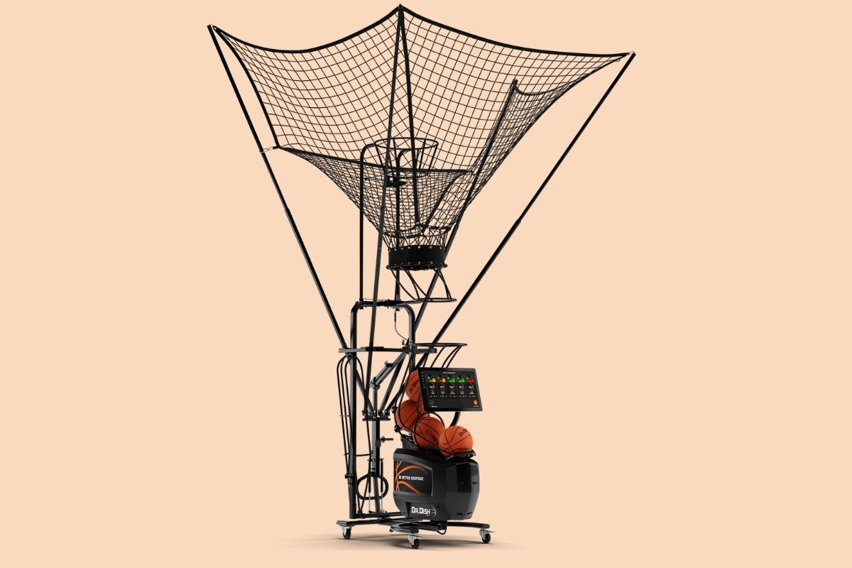 stages de basket,dans les clubs