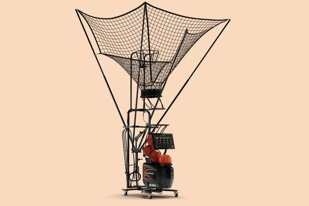 stages de basket,dans les clubs