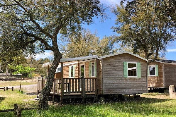 stage sans hébergement