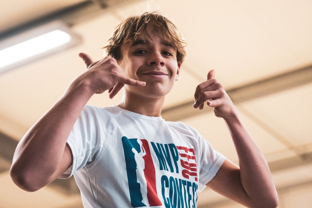 stage FFBC dans votre club