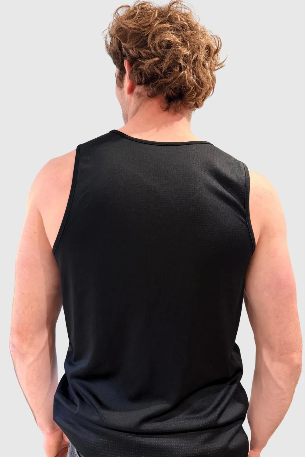 Maillot Nike réversible FFBC x Miami