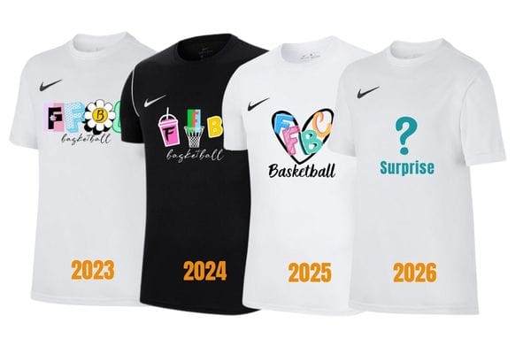 tee shirt nike de l'été stagiaires