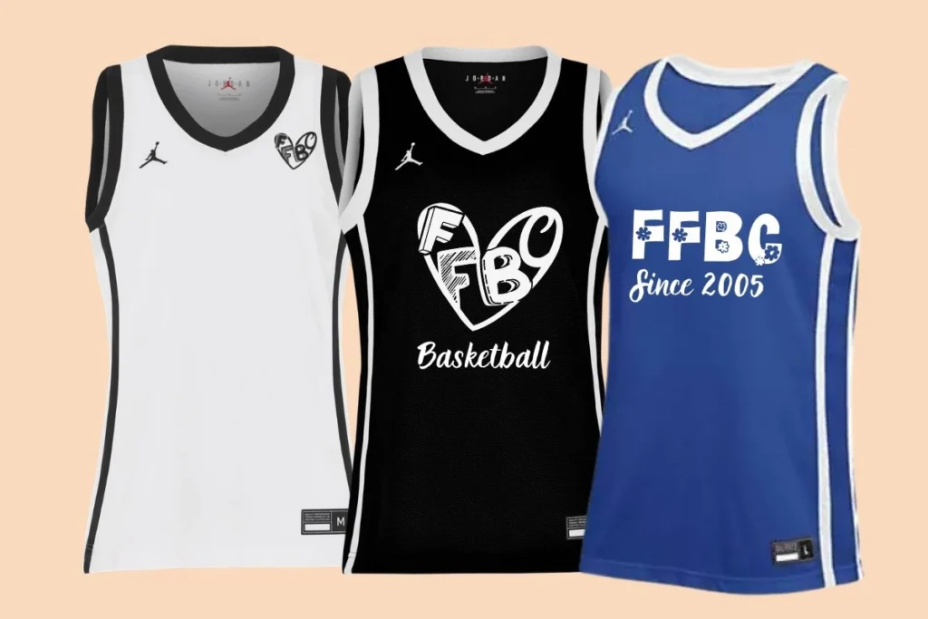 stages de basket,dans les clubs