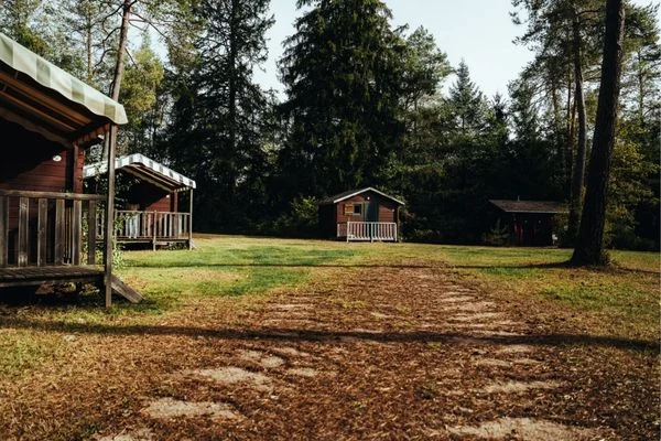 chalet stagiaire ffbc