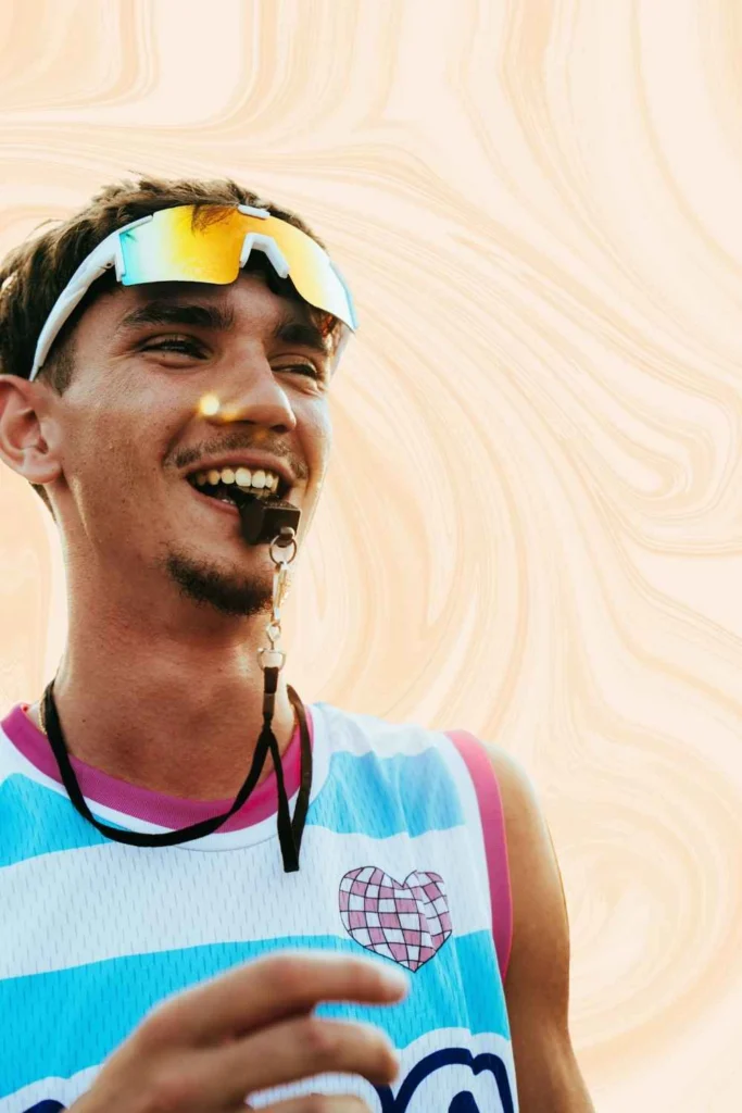 hugo marques
