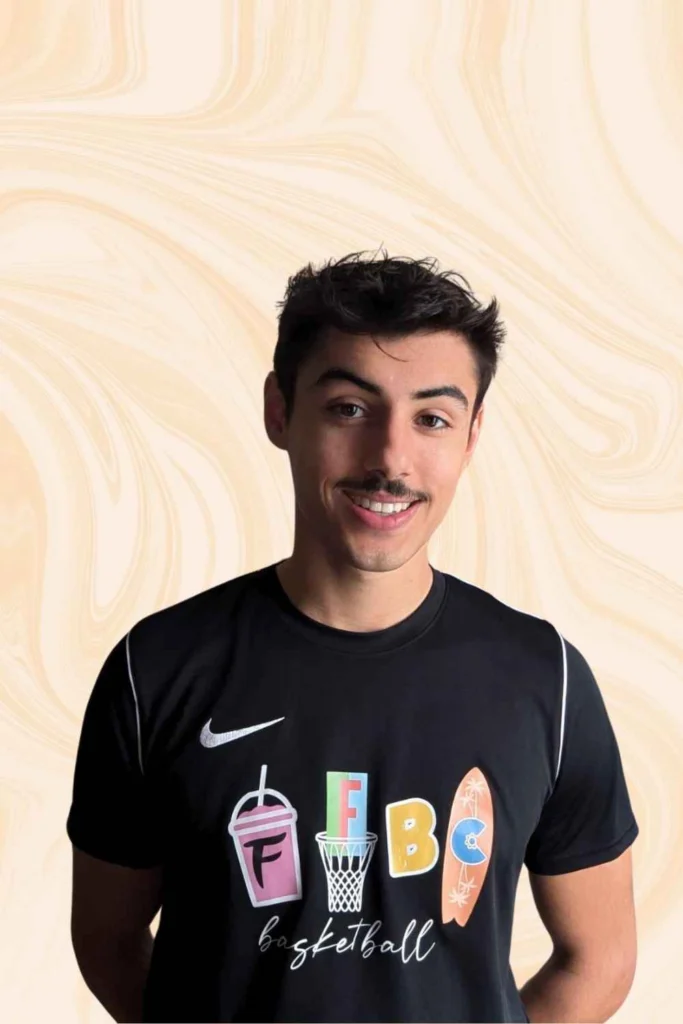 ismael el kari