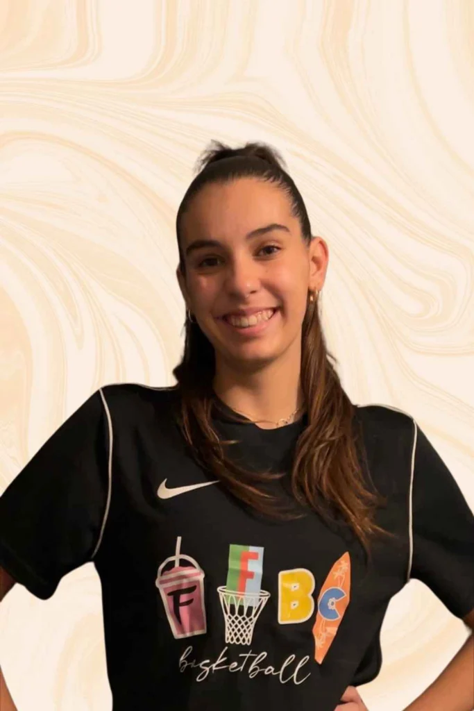 Elea Joblon