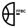 FFBC Logo