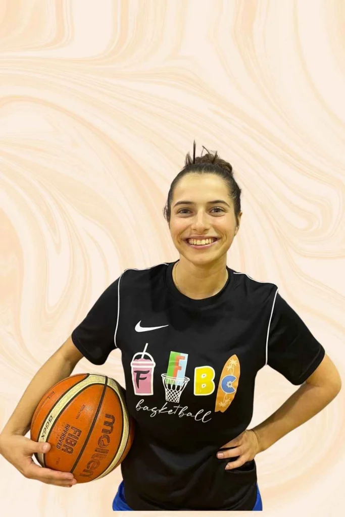manon celerier
