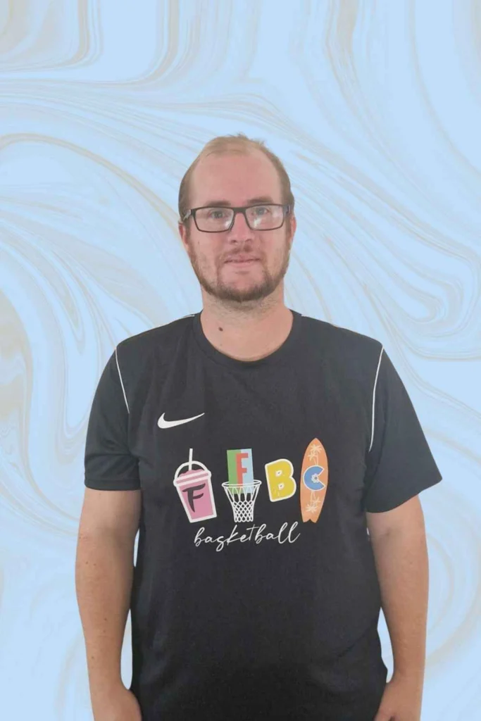 rémi lauga